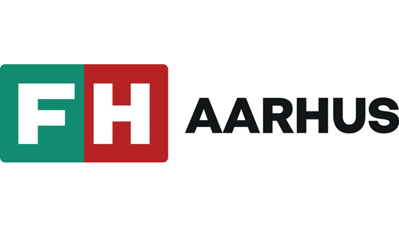 FH Aarhus